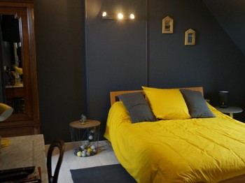 Photo n° 4 of the location