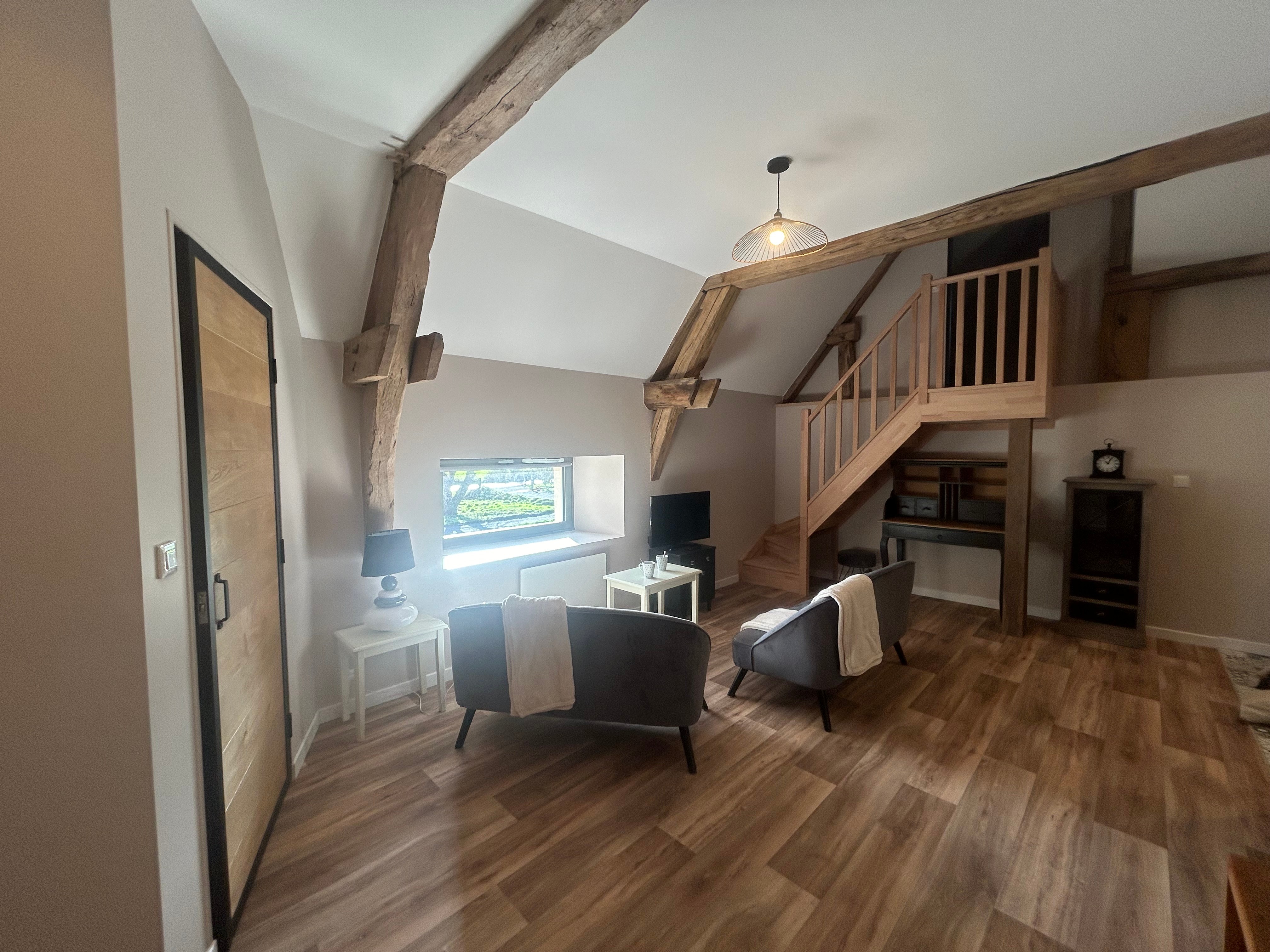 Photo n° 8 de la location