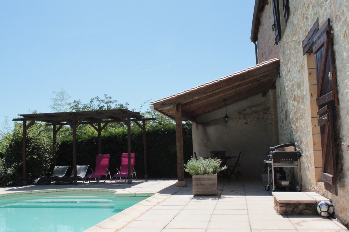 Photo n° 10 of the location