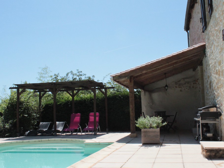 Photo n° 10 of the location