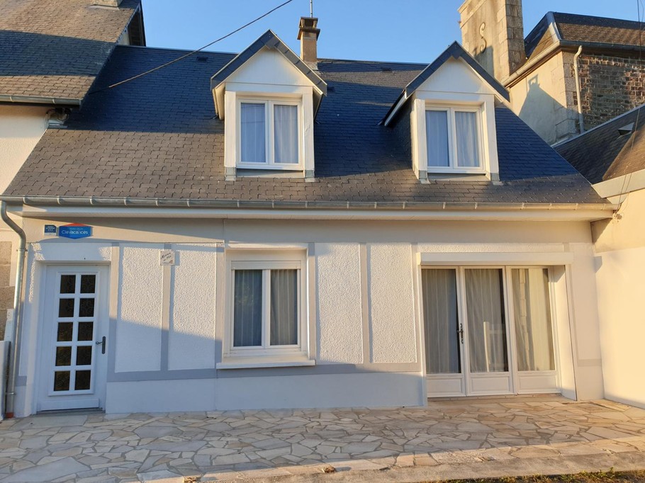 Photo n° 0 of the location
