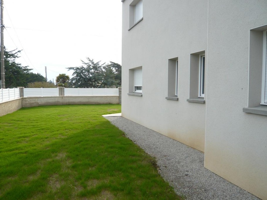 Photo n° 18 de la location