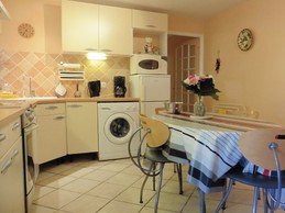 Image n° 6 de la location