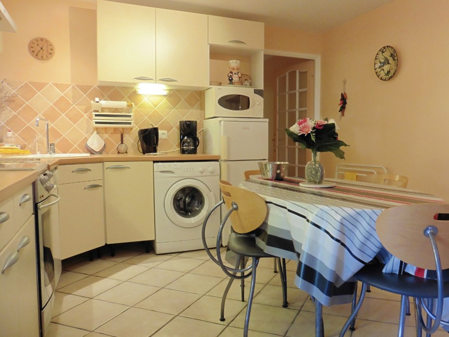 Photo n° 6 of the location