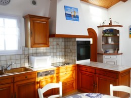 Image n° 5 de la location