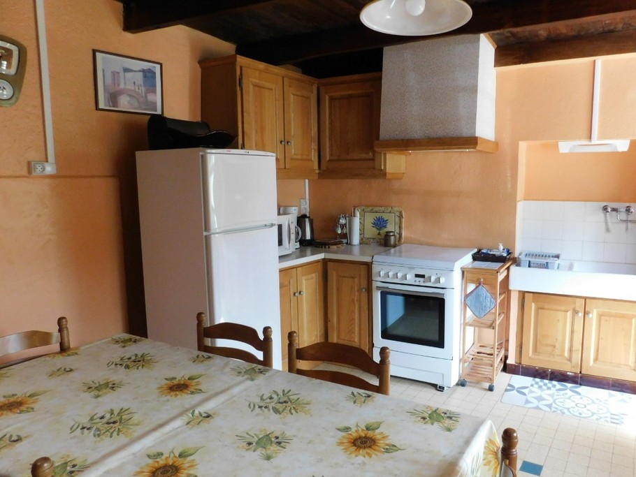 Photo n° 4 de la location
