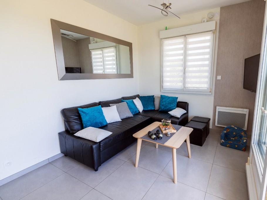 Photo n° 9 de la location