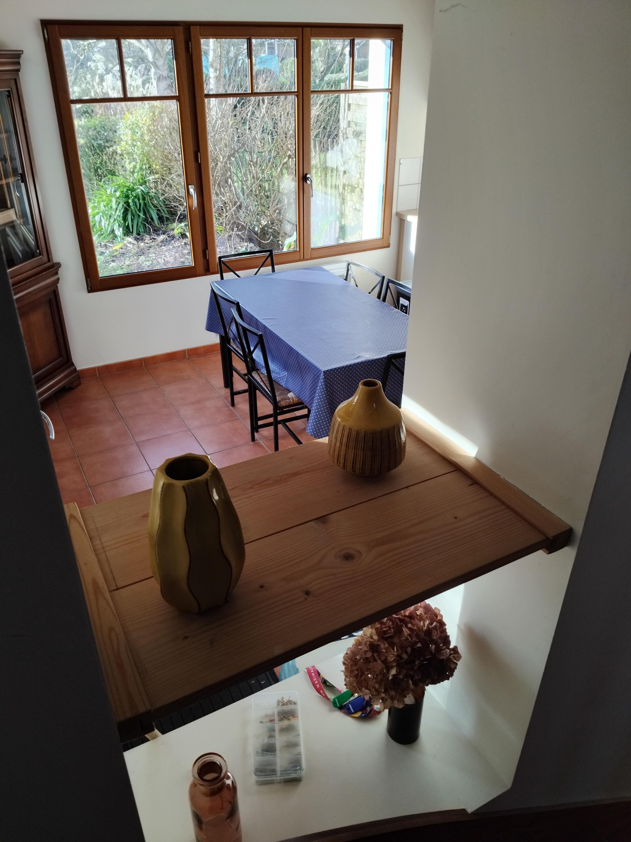 Photo n° 6 de la location