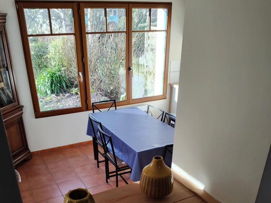 Photo n° 6 de la location