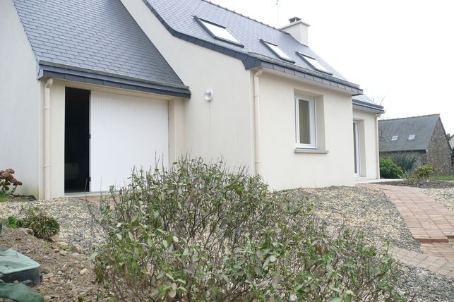 Photo n° 10 de la location