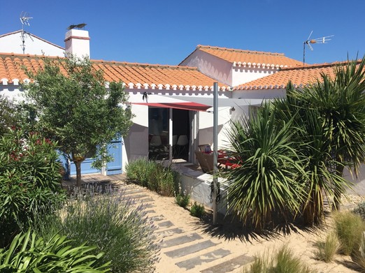 Image n° 1 de la location