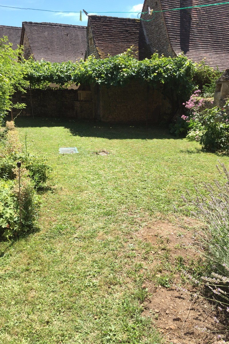 Photo n° 6 de la location