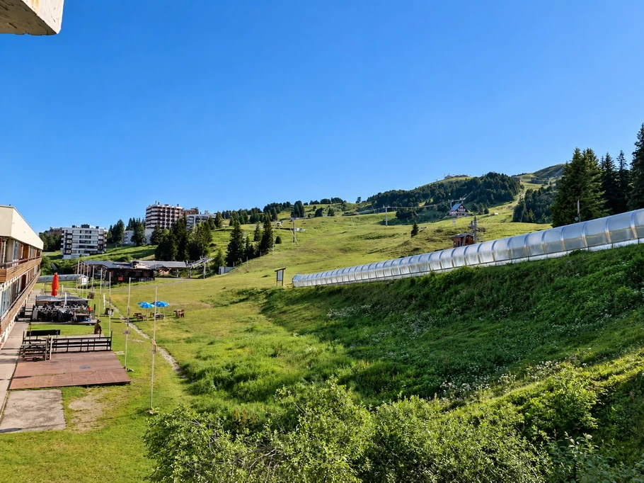 Photo n° 8 of the location