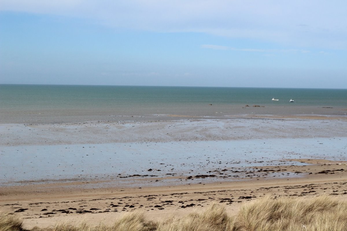 Photo n° 19 of the location