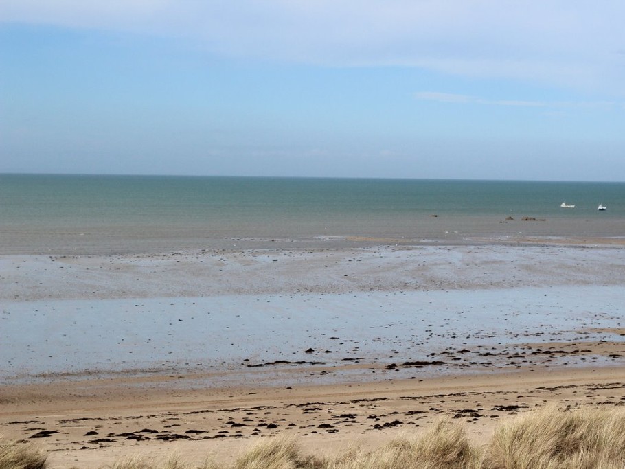 Photo n° 19 de la location