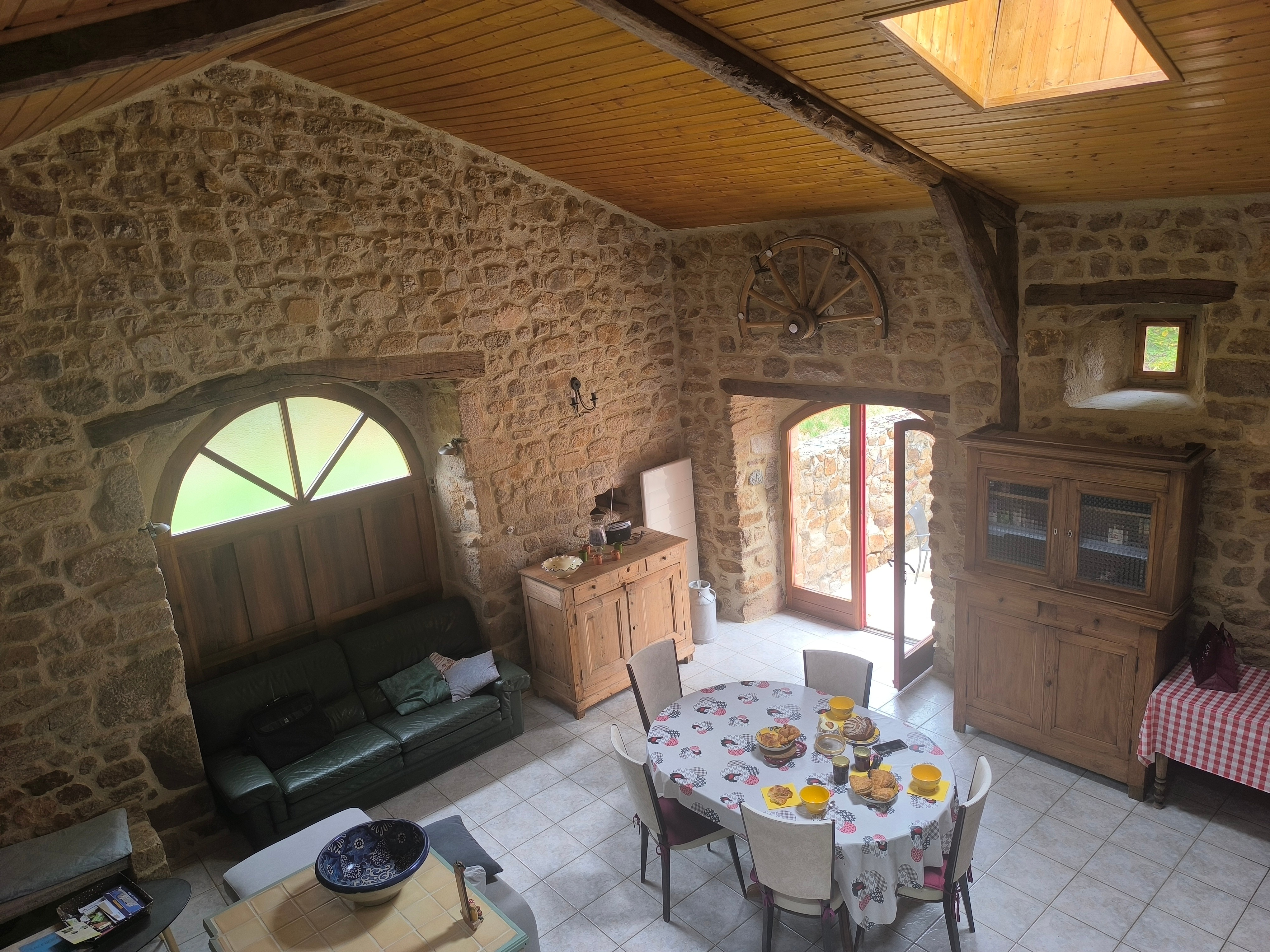 Photo n° 17 of the location