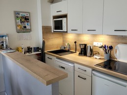 Image n° 5 de la location