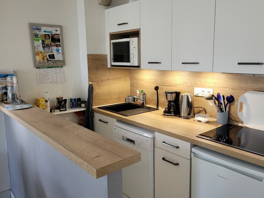 Photo n° 5 of the location