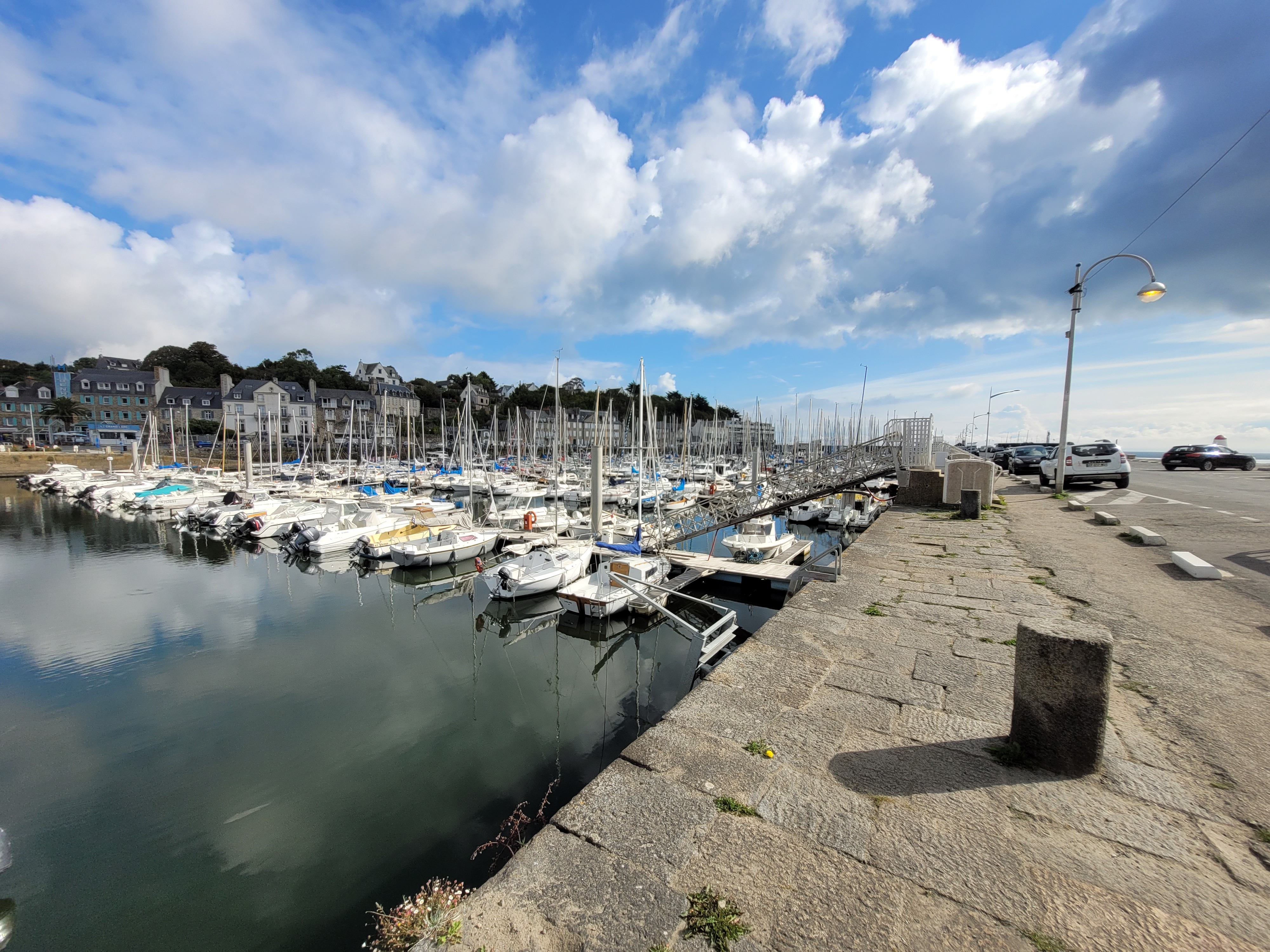 Photo n° 8 of the location