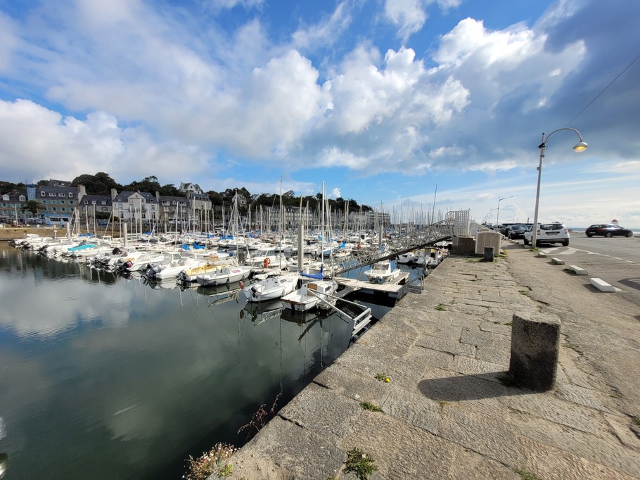 Photo n° 8 of the location