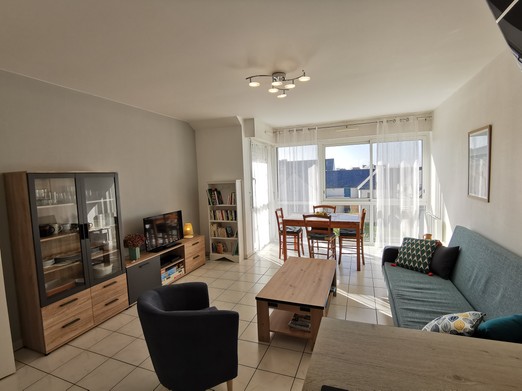 Image n° 1 de la location