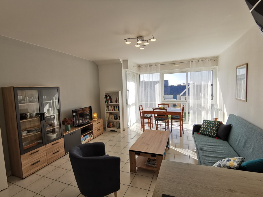 Photo n° 1 of the location