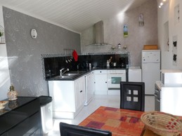 Image n° 3 de la location