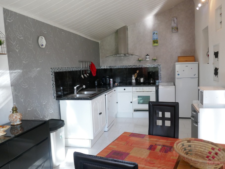 Photo n° 3 de la location