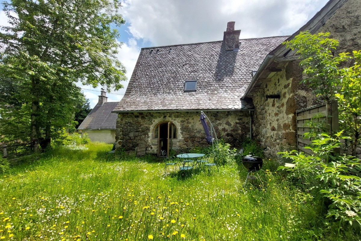 Photo n° 12 of the location