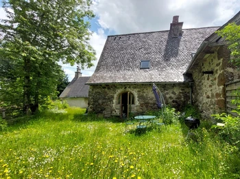 Photo n° 12 de la location