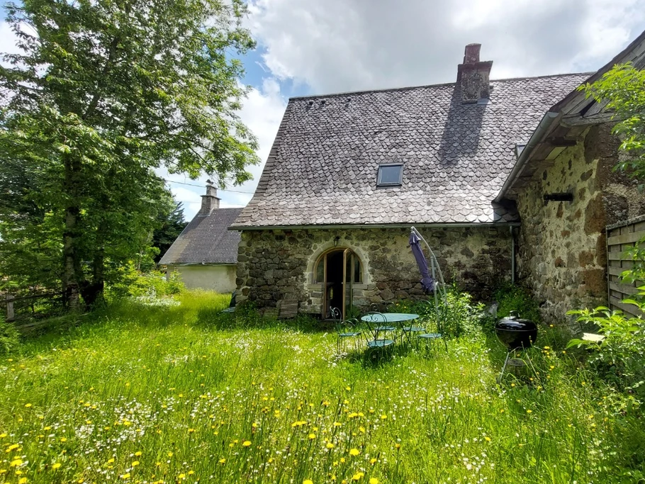 Photo n° 12 de la location