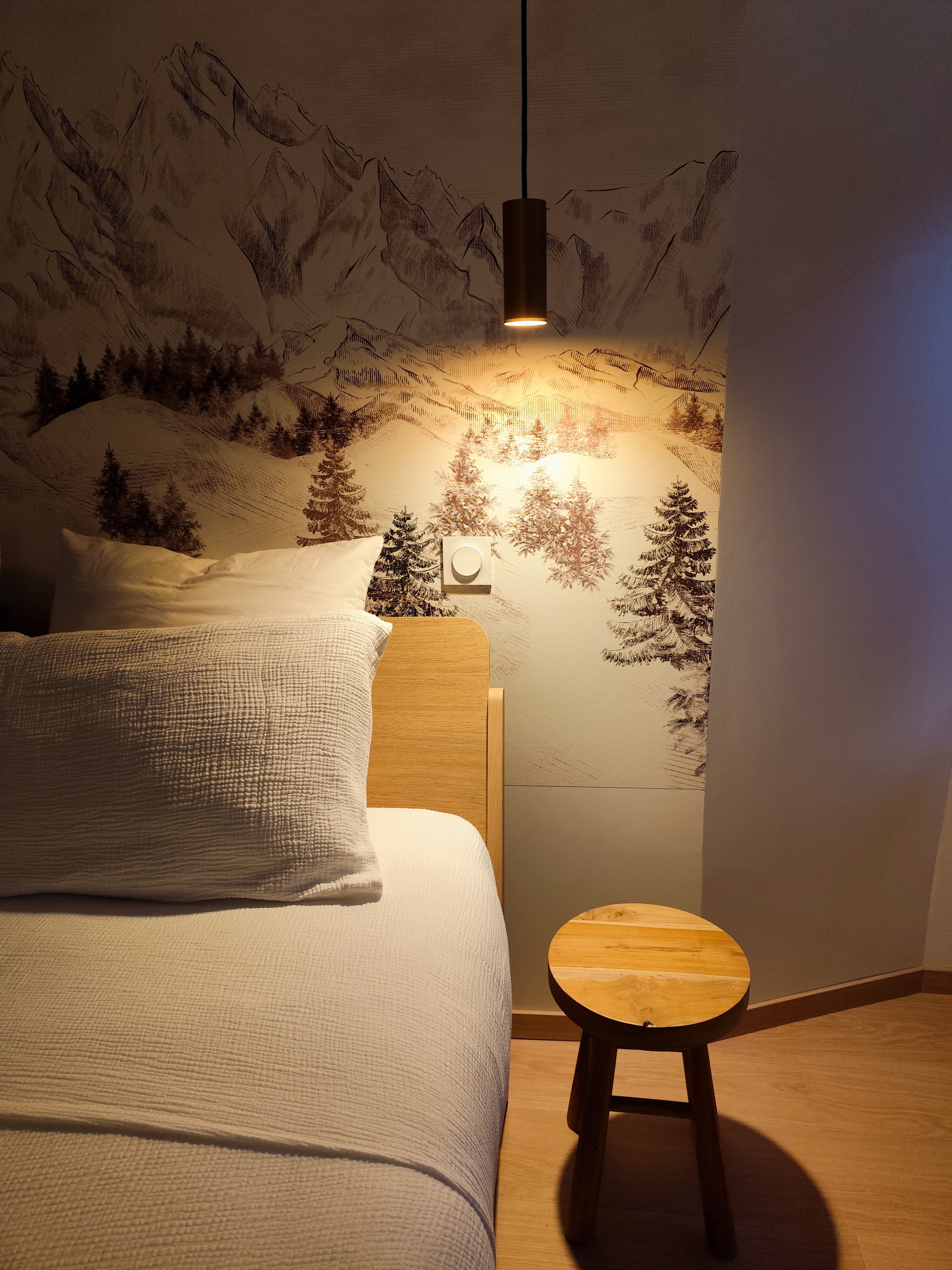 Photo n° 20 of the location