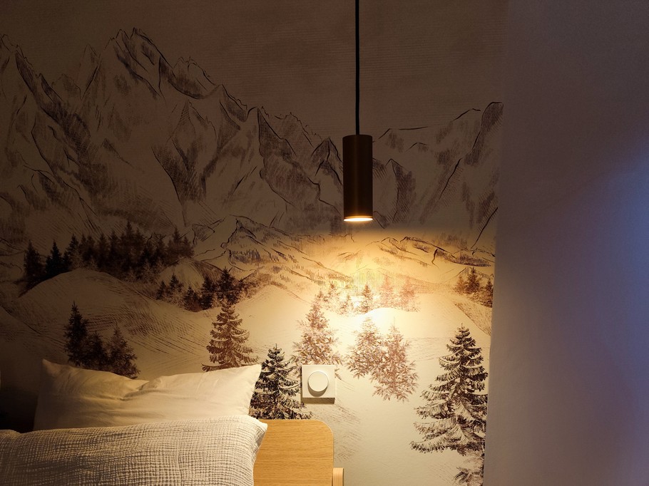 Photo n° 20 of the location