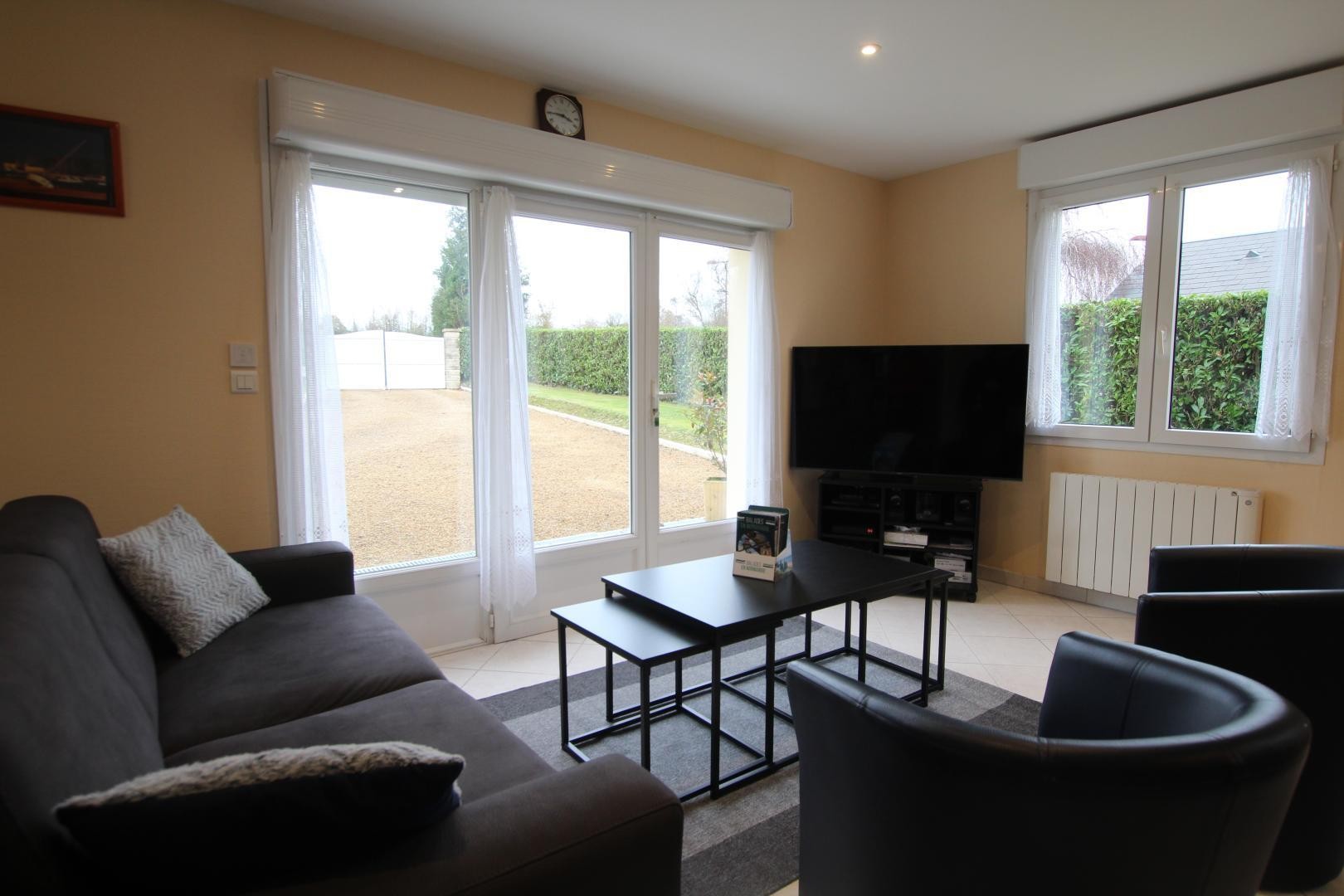 Image n° 3 de la location