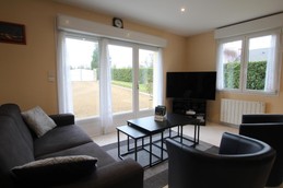 Image n° 0 de la location