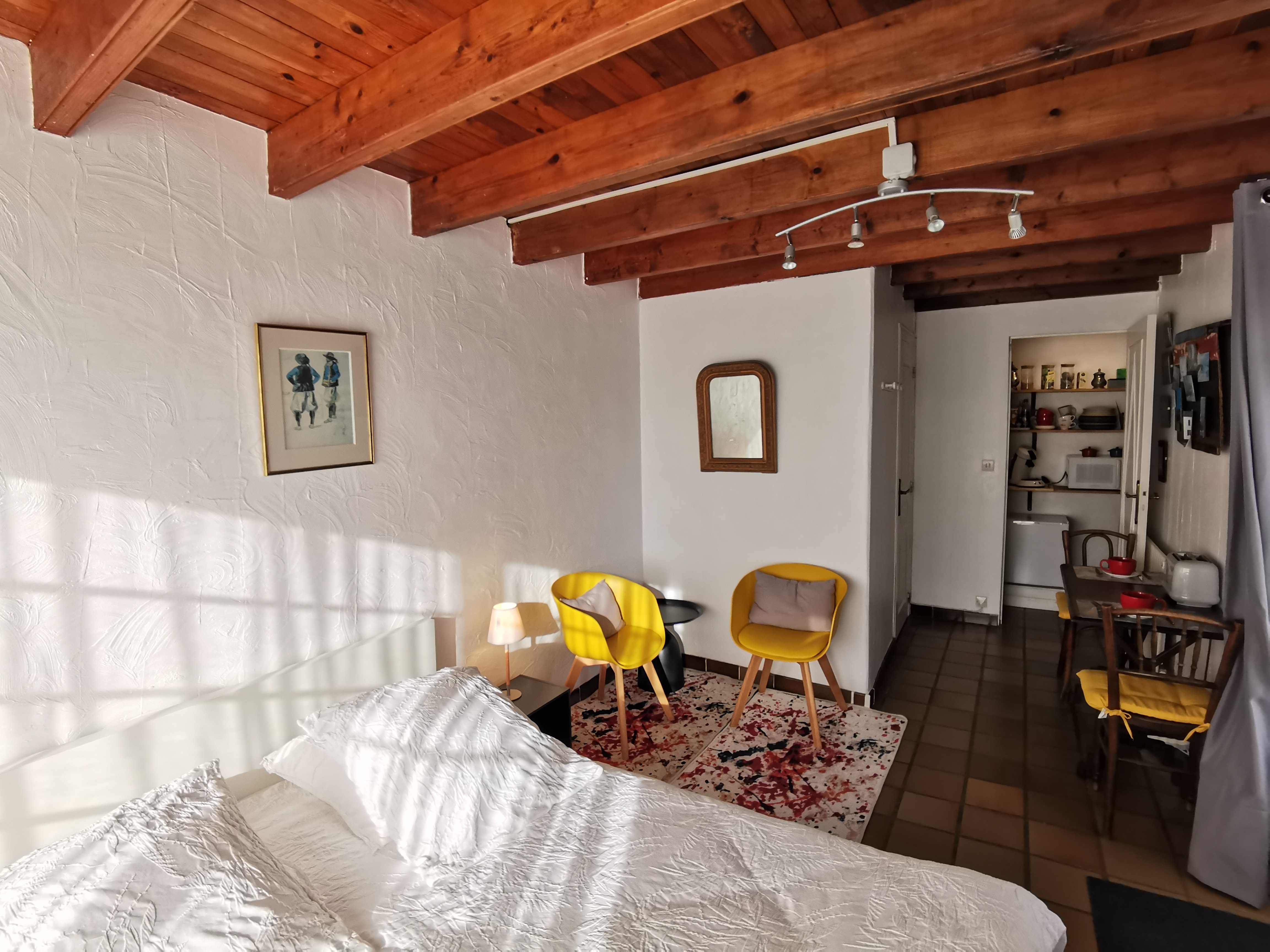 Photo n° 6 of the location