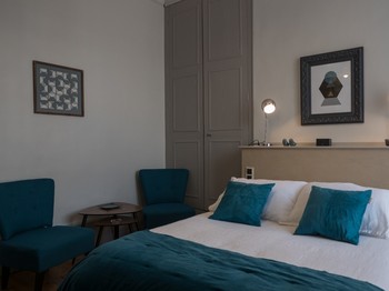 Photo n° 3 de la location