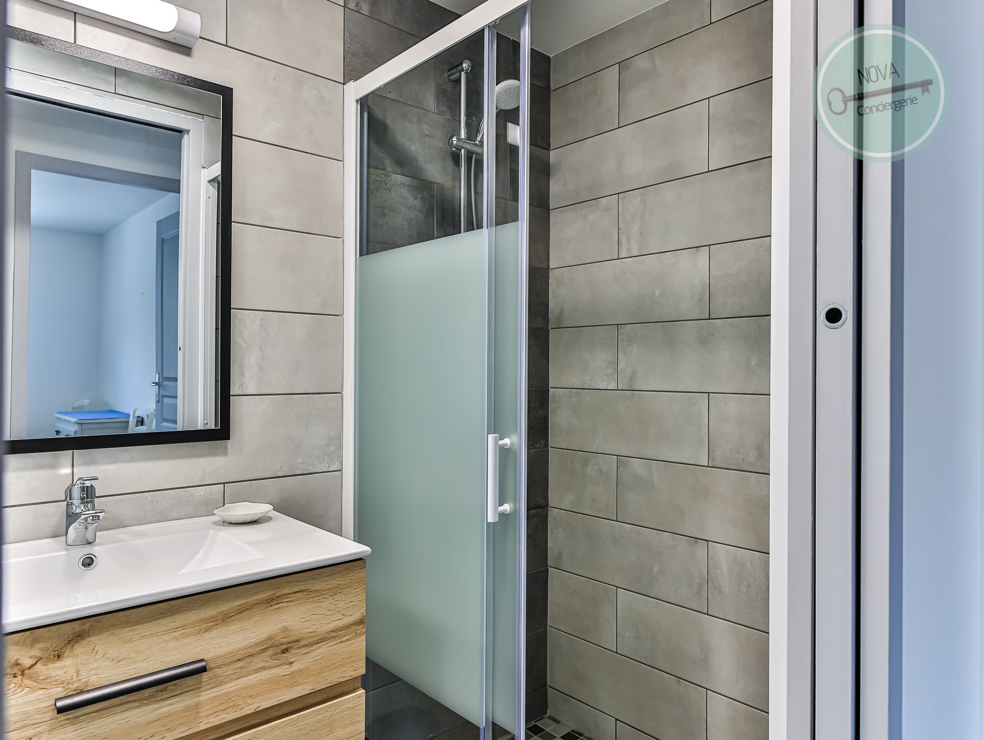 Photo n° 9 of the location