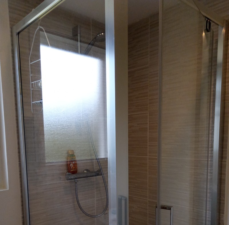 Photo n° 13 of the location