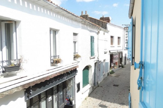 Image n° 1 de la location