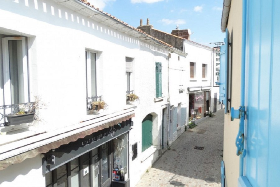 Photo n° 1 de la location