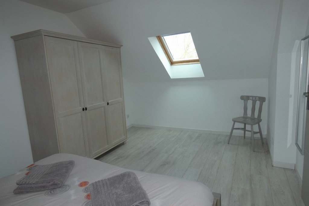 Photo n° 15 de la location