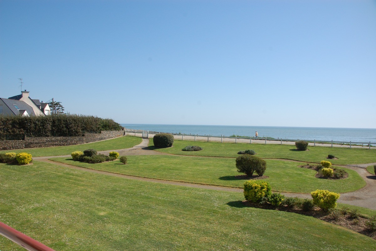 Photo n° 11 de la location