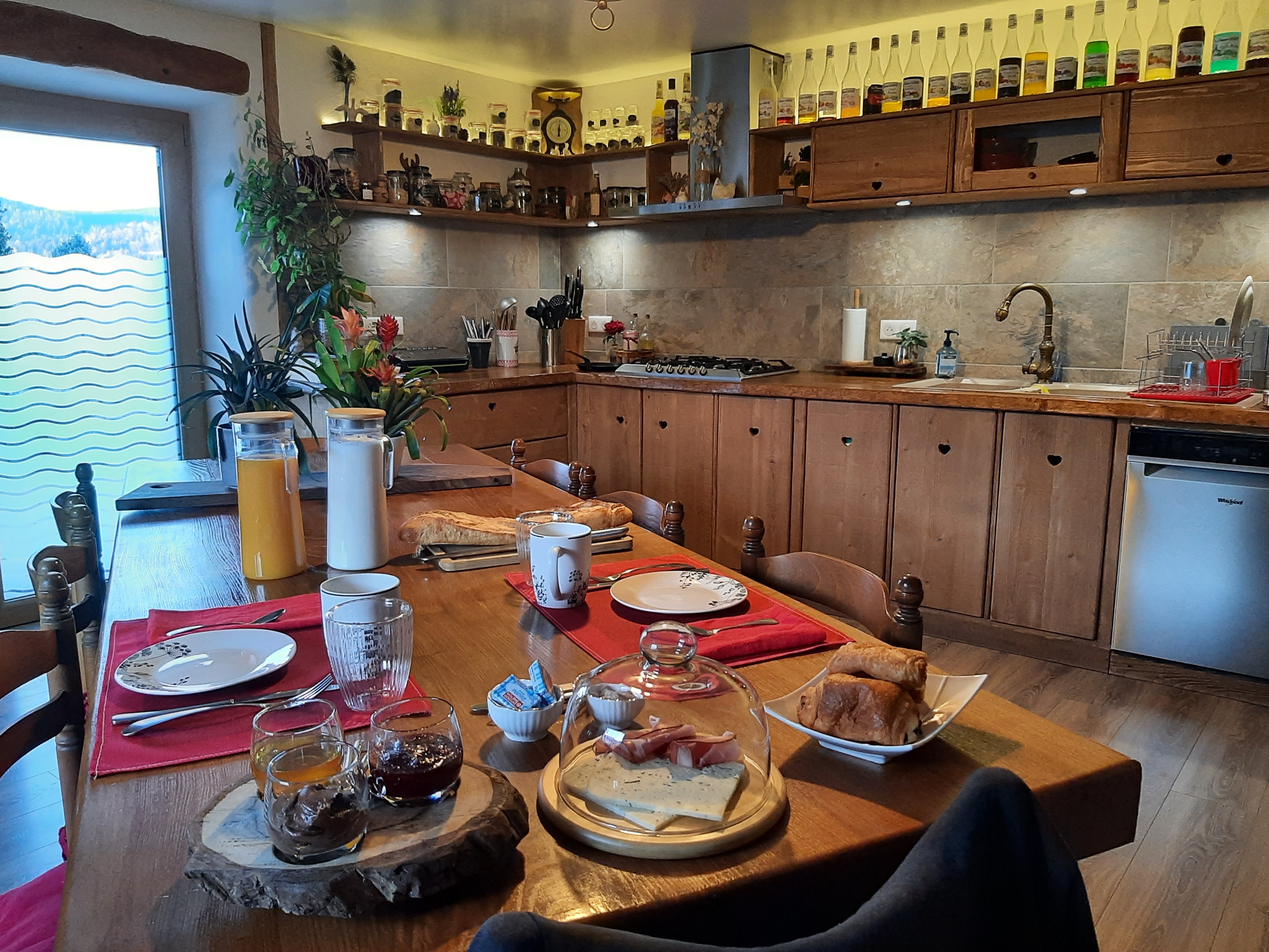 Photo n° 5 of the location