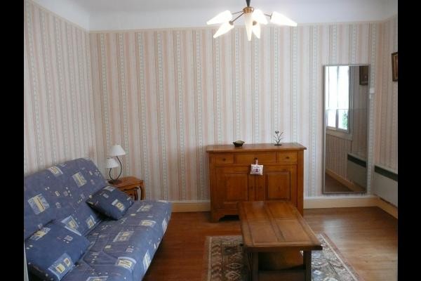 Photo n° 5 de la location