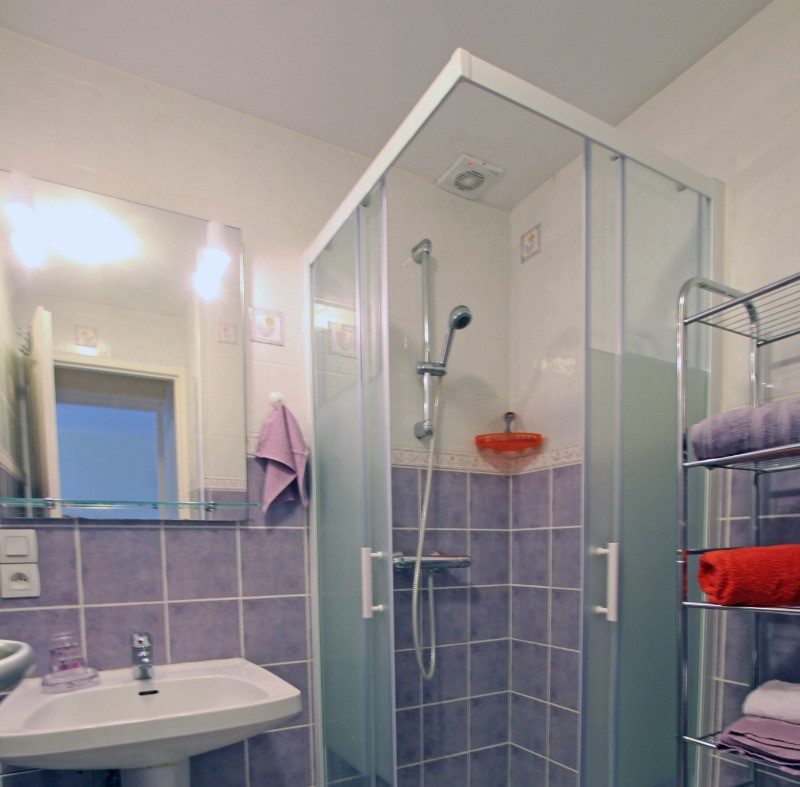 Photo n° 19 de la location