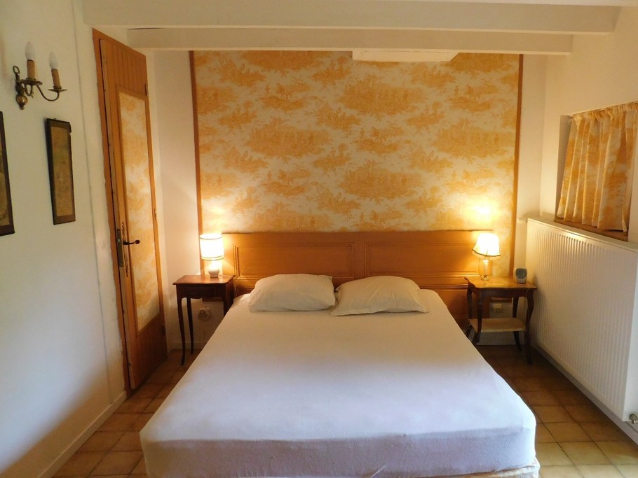 Photo n° 7 of the location