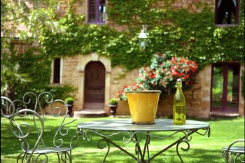 Photo n° 10 de la location