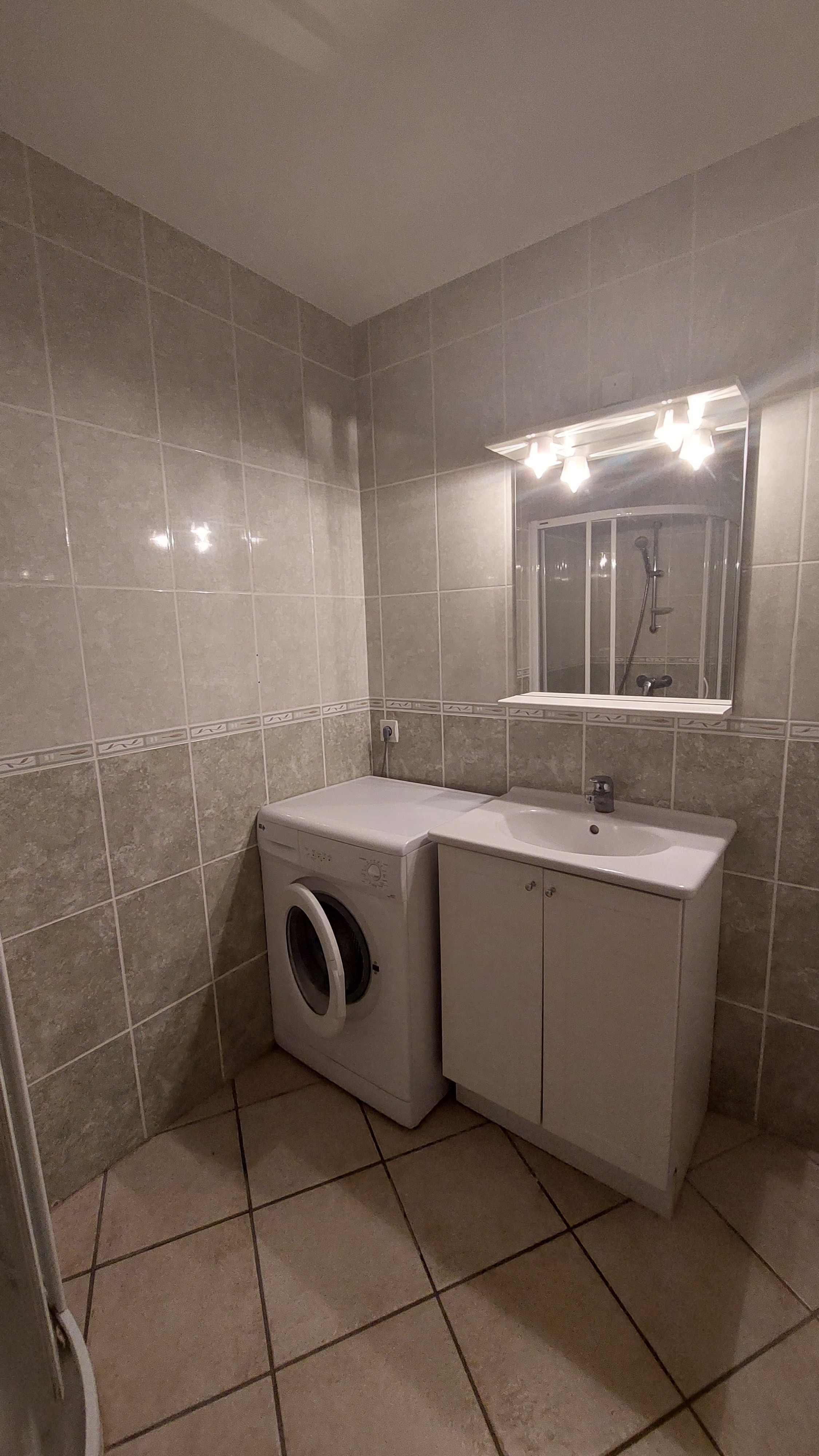 Photo n° 18 de la location
