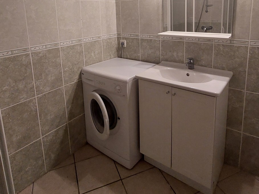 Photo n° 18 de la location